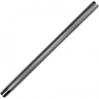 Алмазный стержень LANSKY FINE GRIT DIAMOND LRD5F