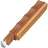 Камень для точильной системы LANSKY LEATHER STROPPING HSTROP