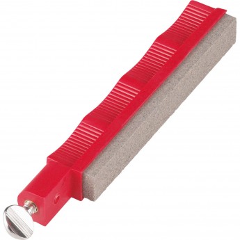 Камень для точильной системы LANSKY S0120