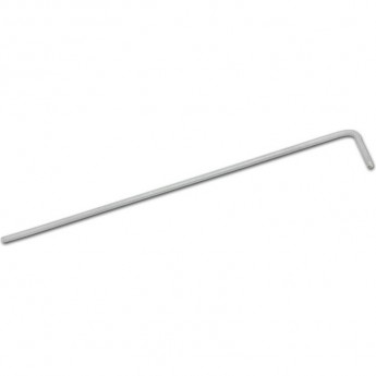 Направляющая для точильных систем LANSKY GUIDE ROD LROD1 Направляющая для точильных систем LANSKY GUIDE ROD LROD1