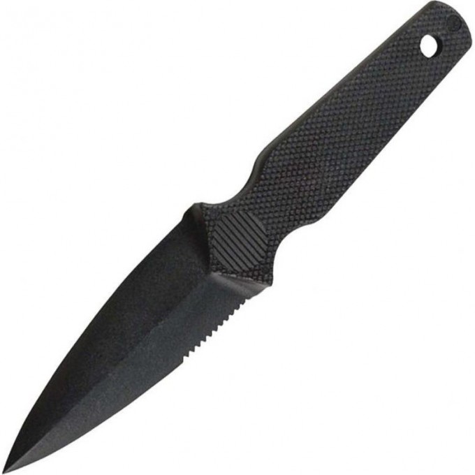 Нож LANSKY COMPOSITE PLASTIC KNIFE LKNFE Нож LANSKY COMPOSITE PLASTIC KNIFE LKNFE