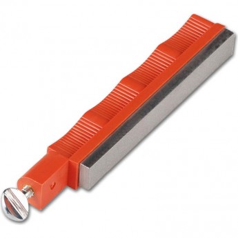 Средний алмазный точильный камень LANSKY LDHMD