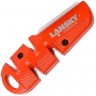 Точилка для ножей LANSKY C-SHARP
