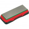 Точилка для ножей LANSKY DIAMOND BENCHSTONE LDB6M LNLDB6M