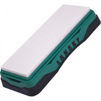 Точильный камень LANSKY LBS6H